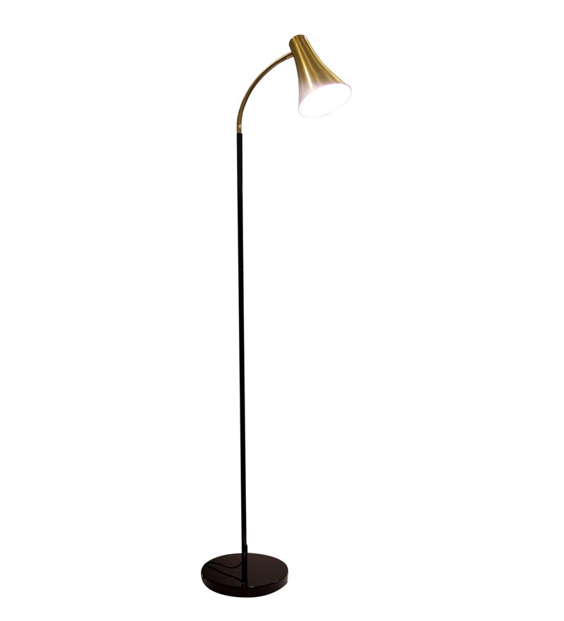 Buy 58150 Jazz Floor Lamp By Philips Online Novelty Floor Lamps