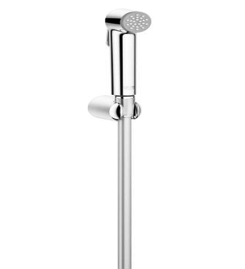 Buy Grohe New Tempesta F Chrome Brass Trigger Spray Health Faucet