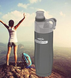 milton-alpha-insulated-bottle--480-ml--g