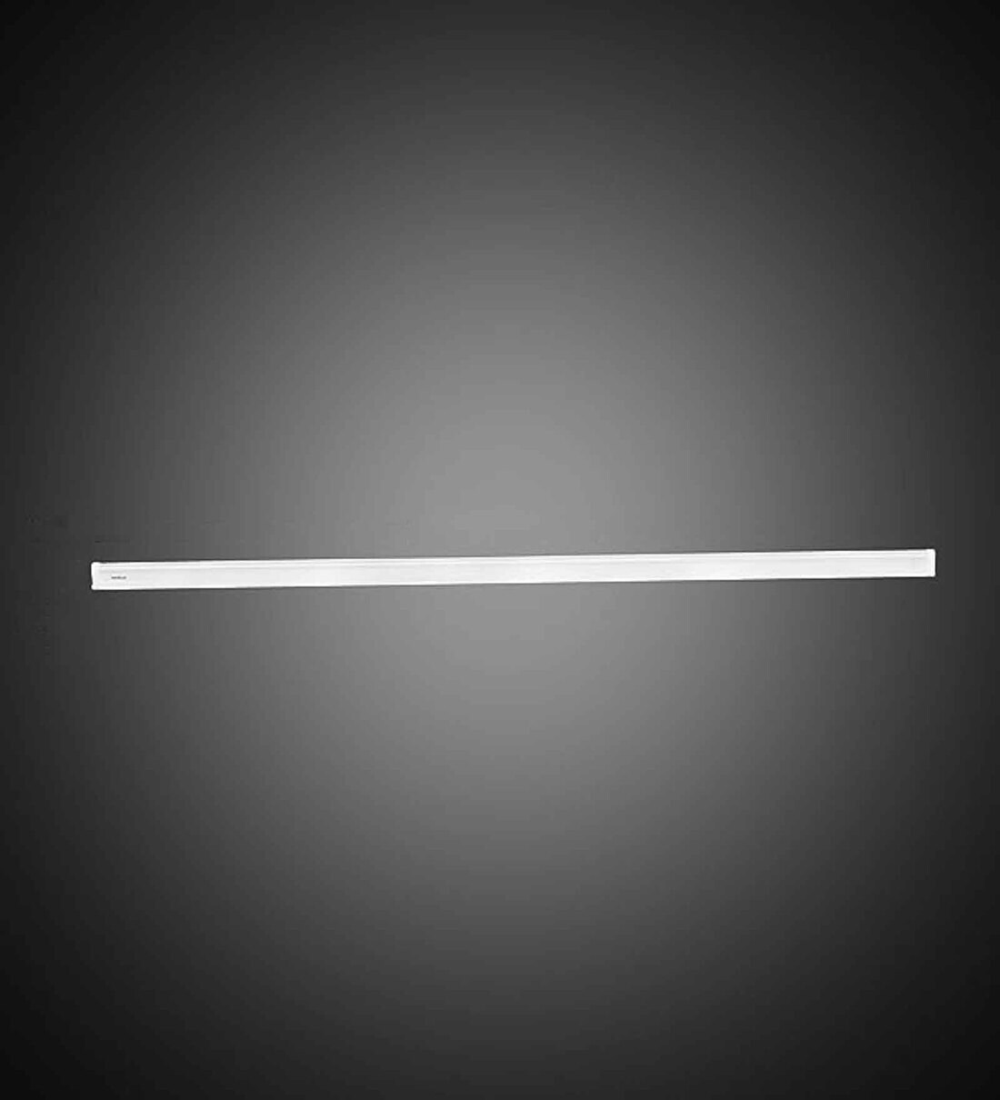 Buy Pride Plus Neo 30Watt Cool Day Light LED Batten At 100 OFF By