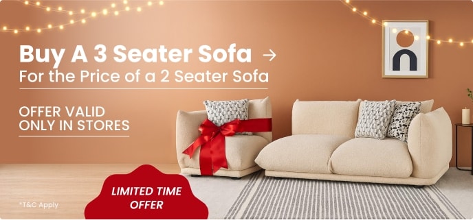 Furniture Store