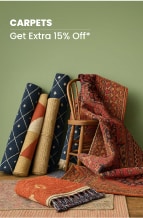 Carpets