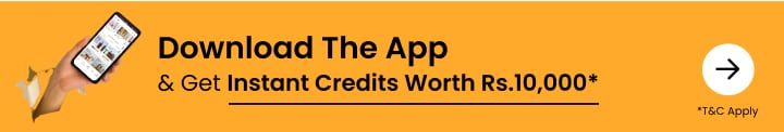 search-ad-banner