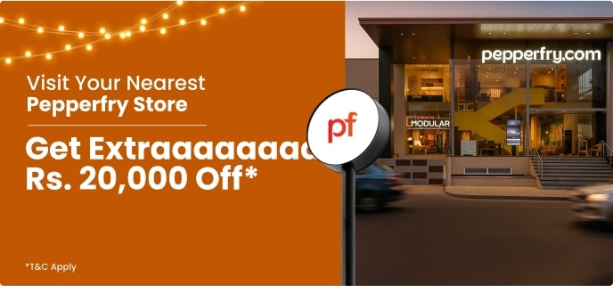 Furniture Store