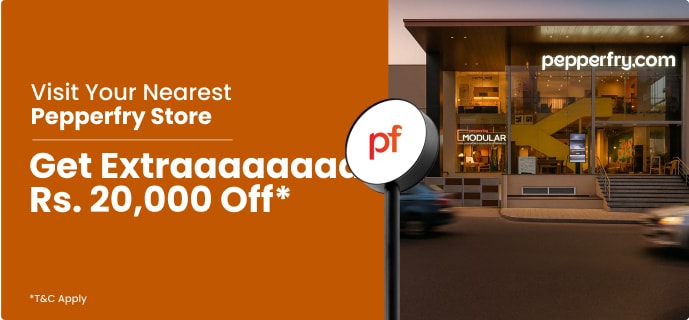 Furniture Store