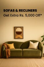 Sectional Sofas
