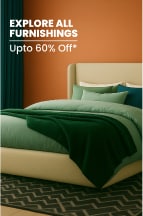 Cushions and Covers