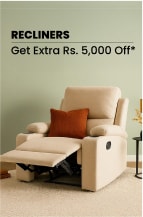 Recliners