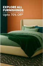 Bed Sheets