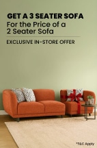 Sofa Sets