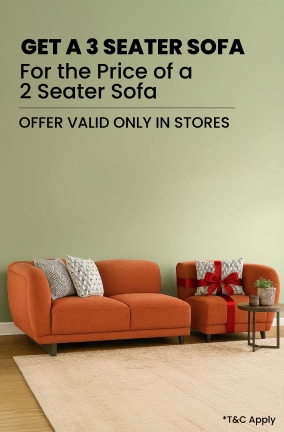 Sofas