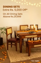 Dining Sets