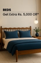 Beds