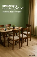 4 Seater Dining Sets 4 Seater Dining Sets