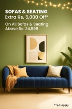 Sofas