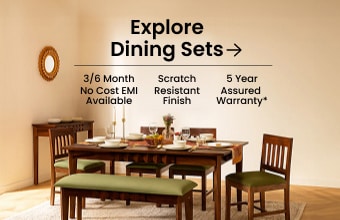 Easy Furniture Insurance