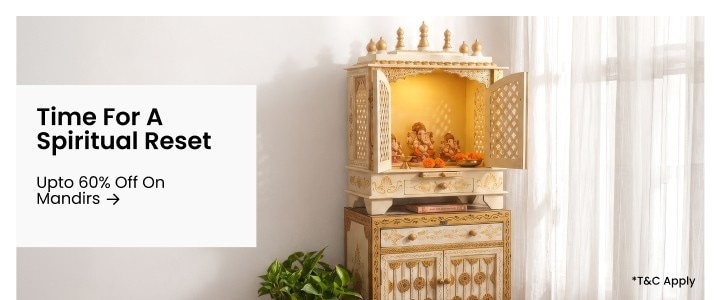 image alt image