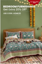 Bath Linen
