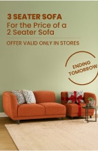Sofas