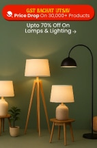 Floor Lamps