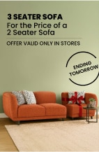 Sofas
