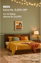 Beds