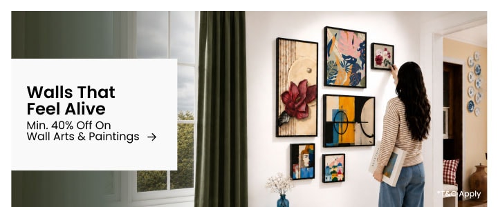 image alt image