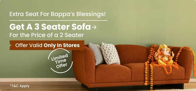 Furniture Store