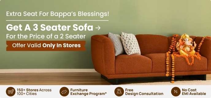 Furniture Store