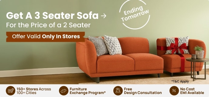 Furniture Store