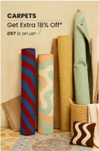 Carpets