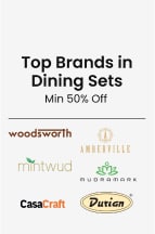 Dining Sets