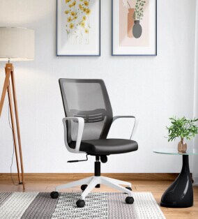 Pepperfry discount chairs home