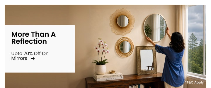image alt image