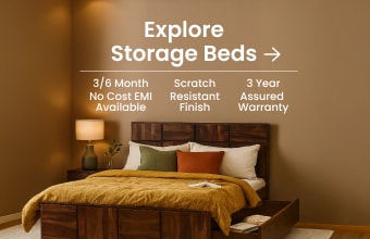 Furniture Care Kit for Fabric and Solid Wood