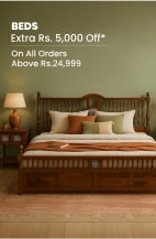 Beds