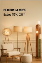 Floor Lamps