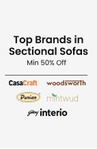 Sectional Sofas
