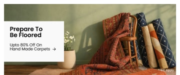 image alt image