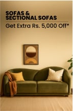 Sofas