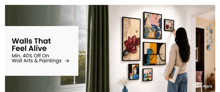 image alt image