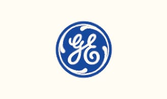 GE