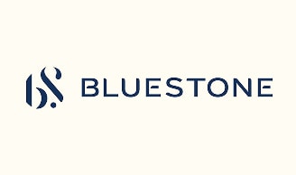 BlueStone