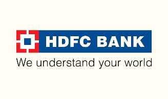 HDFC Bank