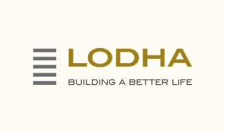 Lodha