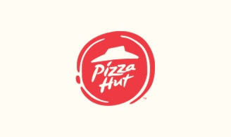 PizzaHut