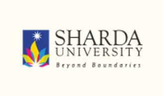 Sharda