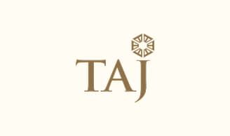 Taj
