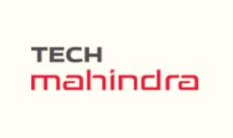 Tech Mahindra