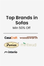 Sofas